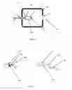 Fig. 02 - Compact pyroelectric sealed electron beam