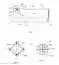 Fig. 06 - Compact pyroelectric sealed electron beam