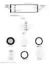 Fig. 02 - Array-based ion storage system and method therefor