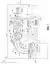 Fig. 02 - ADJUSTABLE DEFLECTION OPTICS FOR ION IMPLANTATION