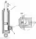 Fig. 01 - Proportional control valve