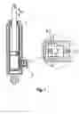 Fig. 02 - Proportional control valve