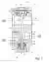 Fig. 02 - Expansion valve, in particular for a cooling-medium system