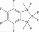 Fig. 02 - Tracer-containing compositions