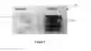 Fig. 06 - Electroactive biopolymer optical and electro-optical devices and method of manufacturing the same