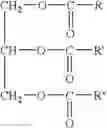 Fig. 02 - BIODEGRADABLE DIELECTRIC FLUID