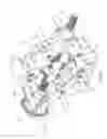 Fig. 02 - Scissor jack