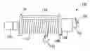 Fig. 01 - Variable speed winch