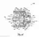 Fig. 06 - Variable speed winch