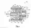 Fig. 07 - Variable speed winch