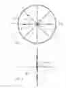 Fig. 02 - MOBILE SUPPORT, ASSEMBLY WITH A FIRST AND A SECOND MOBILE SUPPORT AND TERRAIN DEMARCATION