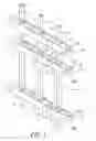 Fig. 02 - Railing