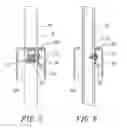 Fig. 06 - Railing