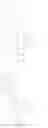 Fig. 166 - Compounds and organic light emitting diode using the same