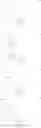 Fig. 197 - Compounds and organic light emitting diode using the same