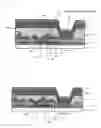 Fig. 02 - ORGANIC ELECTROLUMINESCENCE DISPLAY DEVICE
