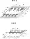 Fig. 02 - Semiconductor device, LED head and method of manufacturing the same