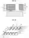 Fig. 04 - Semiconductor device, LED head and method of manufacturing the same