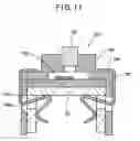 Fig. 07 - Semiconductor device, LED head and method of manufacturing the same