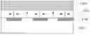 Fig. 01 - Method of forming nitride semiconductor and electronic device comprising the same
