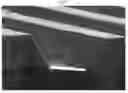Fig. 07 - Method of forming nitride semiconductor and electronic device comprising the same
