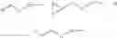 Fig. 06 - POLYMERS WITH TRANSMISSION INTO THE ULTRAVIOLET