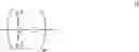 Fig. 15 - POLYMERS WITH TRANSMISSION INTO THE ULTRAVIOLET