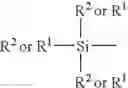 Fig. 22 - POLYMERS WITH TRANSMISSION INTO THE ULTRAVIOLET