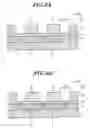 Fig. 07 - Bio-sensor and method of manufacturing the same