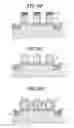 Fig. 11 - Bio-sensor and method of manufacturing the same