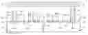 Fig. 01 - Semiconductor device having a field effect source/drain region