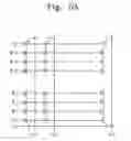 Fig. 07 - Semiconductor device having a field effect source/drain region