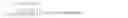 Fig. 02 - High tenacity polyethylene yarn