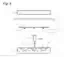 Fig. 09 - METHOD OF COMPRESSION-MOLDING LIGHT-EMITTING ELEMENTS