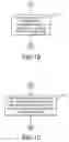 Fig. 03 - System and method for annealing nuclear fission reactor materials