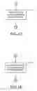 Fig. 04 - System and method for annealing nuclear fission reactor materials