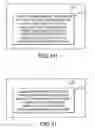 Fig. 06 - System and method for annealing nuclear fission reactor materials