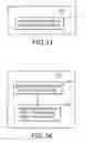 Fig. 07 - System and method for annealing nuclear fission reactor materials