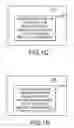 Fig. 10 - System and method for annealing nuclear fission reactor materials