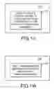 Fig. 12 - System and method for annealing nuclear fission reactor materials