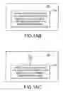 Fig. 15 - System and method for annealing nuclear fission reactor materials