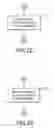 Fig. 19 - System and method for annealing nuclear fission reactor materials