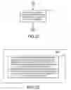 Fig. 20 - System and method for annealing nuclear fission reactor materials