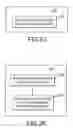 Fig. 22 - System and method for annealing nuclear fission reactor materials