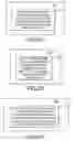 Fig. 24 - System and method for annealing nuclear fission reactor materials