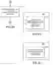 Fig. 26 - System and method for annealing nuclear fission reactor materials