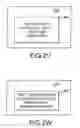 Fig. 27 - System and method for annealing nuclear fission reactor materials