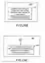 Fig. 30 - System and method for annealing nuclear fission reactor materials