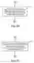 Fig. 33 - System and method for annealing nuclear fission reactor materials
