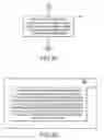 Fig. 35 - System and method for annealing nuclear fission reactor materials
